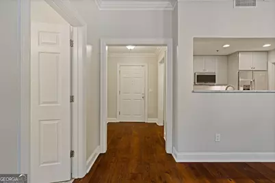 211 Colonial Homes Drive NW #2106, Atlanta, GA 30309 - Photo 14