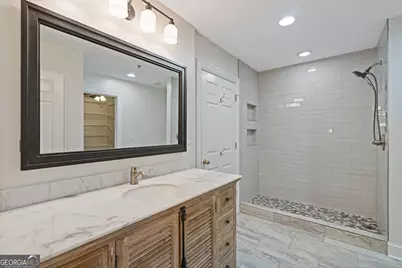 211 Colonial Homes Drive NW #2106, Atlanta, GA 30309 - Photo 46