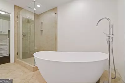 211 Colonial Homes Drive NW #2106, Atlanta, GA 30309 - Photo 44