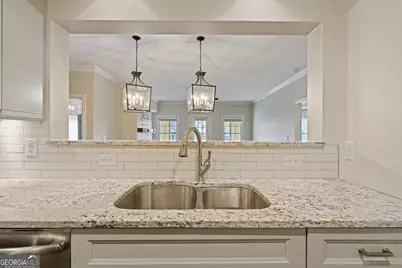 211 Colonial Homes Drive NW #2106, Atlanta, GA 30309 - Photo 24