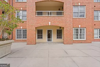 211 Colonial Homes Drive NW #2106, Atlanta, GA 30309 - Photo 10