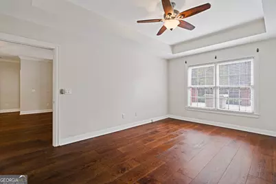 211 Colonial Homes Drive NW #2106, Atlanta, GA 30309 - Photo 48