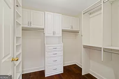 211 Colonial Homes Drive NW #2106, Atlanta, GA 30309 - Photo 42