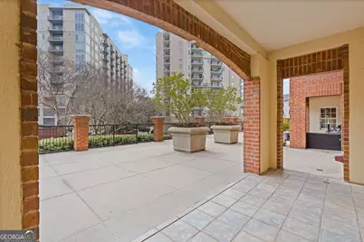 211 Colonial Homes Drive NW #2106, Atlanta, GA 30309 - Photo 8