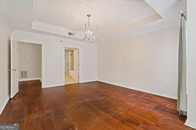 211 Colonial Homes Drive NW #2106, Atlanta, GA 30309 - Photo 36