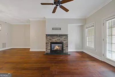 211 Colonial Homes Drive NW #2106, Atlanta, GA 30309 - Photo 34