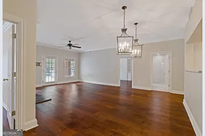 211 Colonial Homes Drive NW #2106, Atlanta, GA 30309 - Photo 18