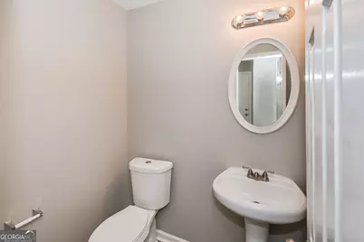 1266 Brookstone Road, Atlanta, GA 30349 - Photo 14