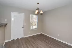 1266 Brookstone Rd, Atlanta, GA 30349 - Photo 4