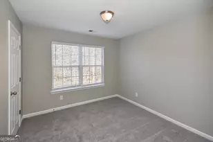 1266 Brookstone Rd, Atlanta, GA 30349 - Photo 12