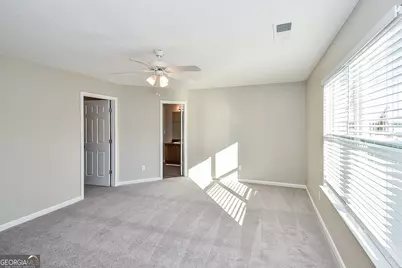 1266 Brookstone Road, Atlanta, GA 30349 - Photo 8