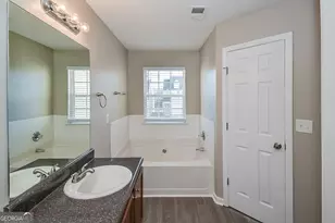 1266 Brookstone Rd, Atlanta, GA 30349 - Photo 10