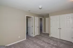 1266 Brookstone Rd, Atlanta, GA 30349 - Photo 6