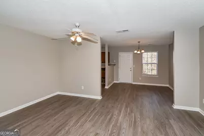 1266 Brookstone Road, Atlanta, GA 30349 - Photo 2