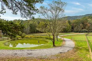 2673 Tails Creek Church Rd, Ellijay, GA 30540 - Photo 1