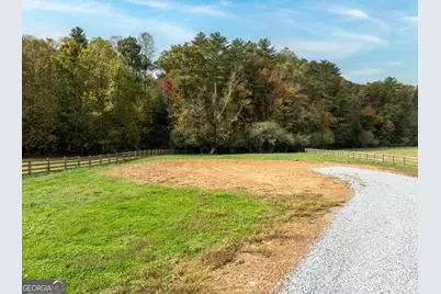2673 Tails Creek Church Road, Ellijay, GA 30540 - Photo 18
