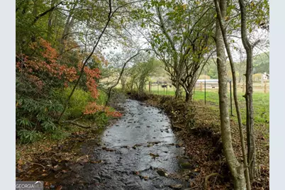 2673 Tails Creek Church Road, Ellijay, GA 30540 - Photo 20