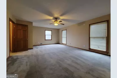 788 Harrison Mill Road, Winder, GA 30680 - Photo 12