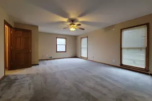 788 Harrison Mill Rd, Winder, GA 30680 - Photo 12