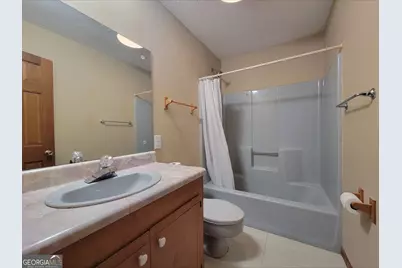 788 Harrison Mill Road, Winder, GA 30680 - Photo 10