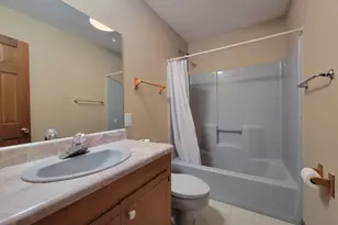 788 Harrison Mill Rd, Winder, GA 30680 - Photo 10