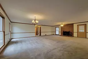 788 Harrison Mill Rd, Winder, GA 30680 - Photo 2