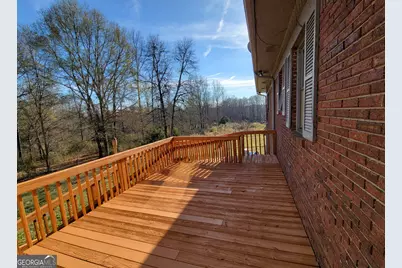 788 Harrison Mill Road, Winder, GA 30680 - Photo 18
