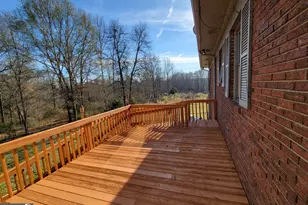 788 Harrison Mill Rd, Winder, GA 30680 - Photo 18