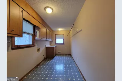 788 Harrison Mill Road, Winder, GA 30680 - Photo 8