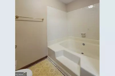 788 Harrison Mill Road, Winder, GA 30680 - Photo 14