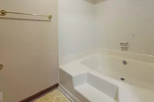 788 Harrison Mill Rd, Winder, GA 30680 - Photo 14