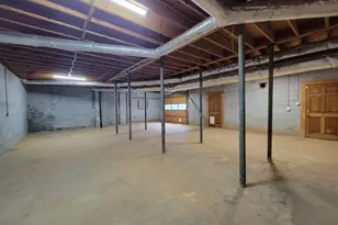 788 Harrison Mill Rd, Winder, GA 30680 - Photo 16