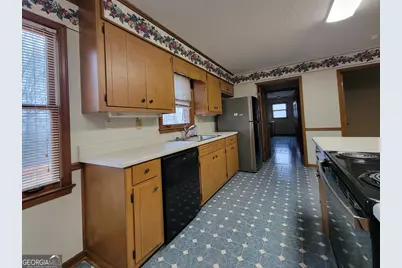 788 Harrison Mill Road, Winder, GA 30680 - Photo 6