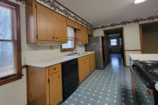 788 Harrison Mill Rd, Winder, GA 30680 - Photo 6