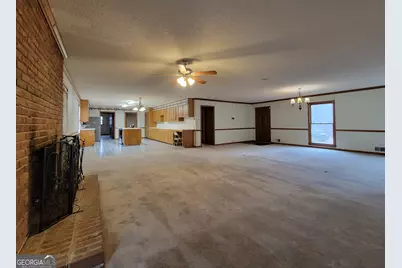 788 Harrison Mill Road, Winder, GA 30680 - Photo 4