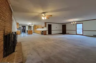 788 Harrison Mill Rd, Winder, GA 30680 - Photo 4