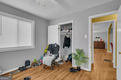 122 King Street, Toccoa, GA 30577 - Photo 34