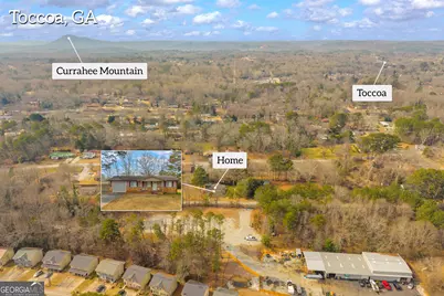 122 King Street, Toccoa, GA 30577 - Photo 10