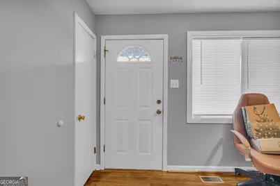 122 King Street, Toccoa, GA 30577 - Photo 16