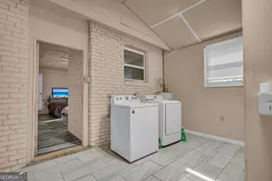 122 King St, Toccoa, GA 30577 - Photo 28