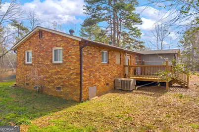 122 King Street, Toccoa, GA 30577 - Photo 14