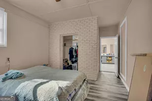 122 King St, Toccoa, GA 30577 - Photo 4