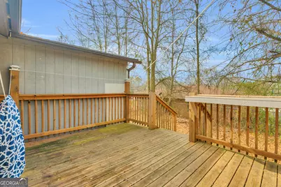 122 King Street, Toccoa, GA 30577 - Photo 22