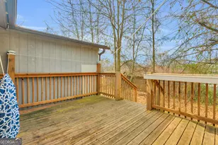 122 King St, Toccoa, GA 30577 - Photo 22