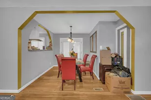 122 King St, Toccoa, GA 30577 - Photo 20