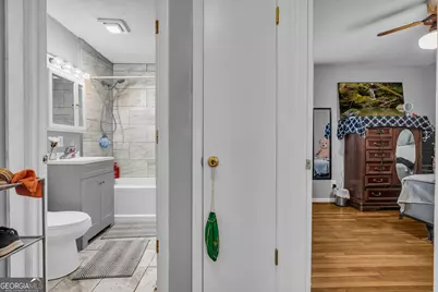 122 King Street, Toccoa, GA 30577 - Photo 36