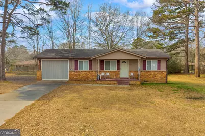 122 King Street, Toccoa, GA 30577 - Photo 2