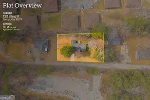 122 King St, Toccoa, GA 30577 - Photo 8