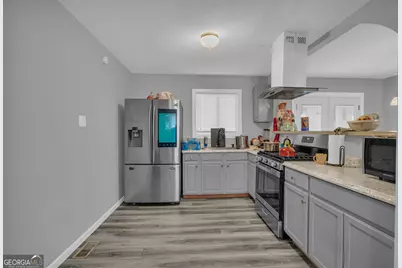 122 King Street, Toccoa, GA 30577 - Photo 24