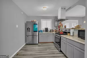 122 King St, Toccoa, GA 30577 - Photo 24